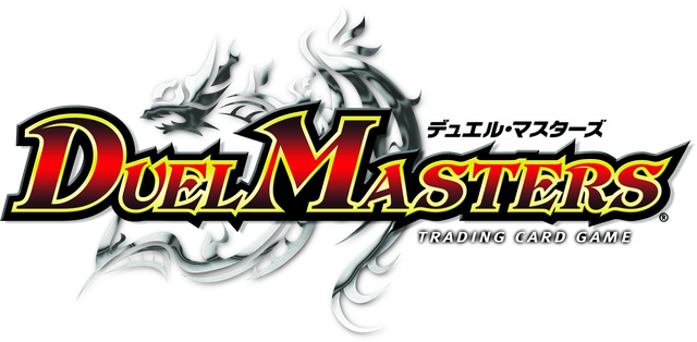 Duel Masters